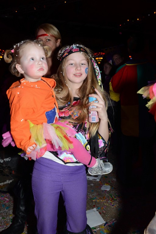 ../Images/Steegfeest 2015 175.jpg